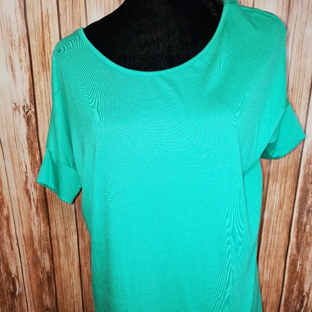 Tunic